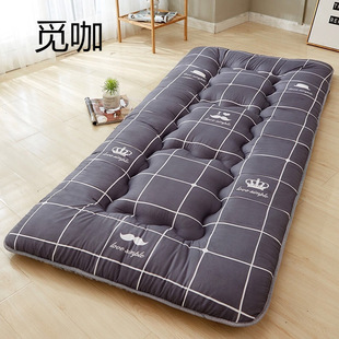 ���|����˯�|���״��|���p�˼Ӻ񴲉|.m����������ۯB������