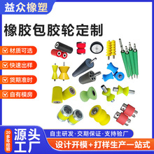 ���ڏS���_ģ���ƾ۰������z�L݆�����Fо݆���z�S��݆����Ħ��݆