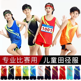 健身服;健身套装;男式T恤