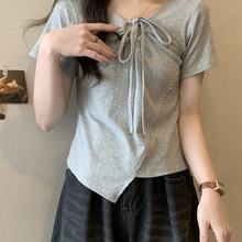 @TLԸаٴСrЄeªins