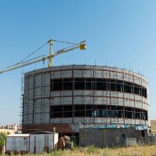 �۰������o늷����T�ϣ��ɴu�ȸ��N�����������á�