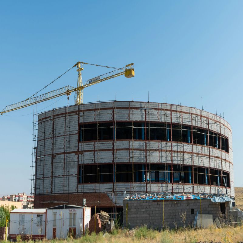 低表面处理防腐涂料。做好客户的思想引导和产品介绍。