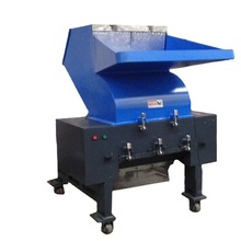 ���Z�N�����Ϗ�������C늾�ƤЬ�������z��̥����C�O��