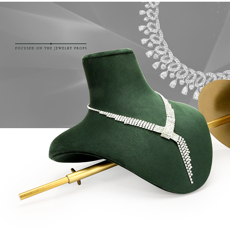 Z001-50 Velvet Skin Portrait (44-46) (Xuyue) details page _17.