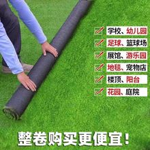 �����ƺ�����ƺ�Gɫ���ϵ�̺�׃��@�����˹��ٲ�Ƥ������픷���