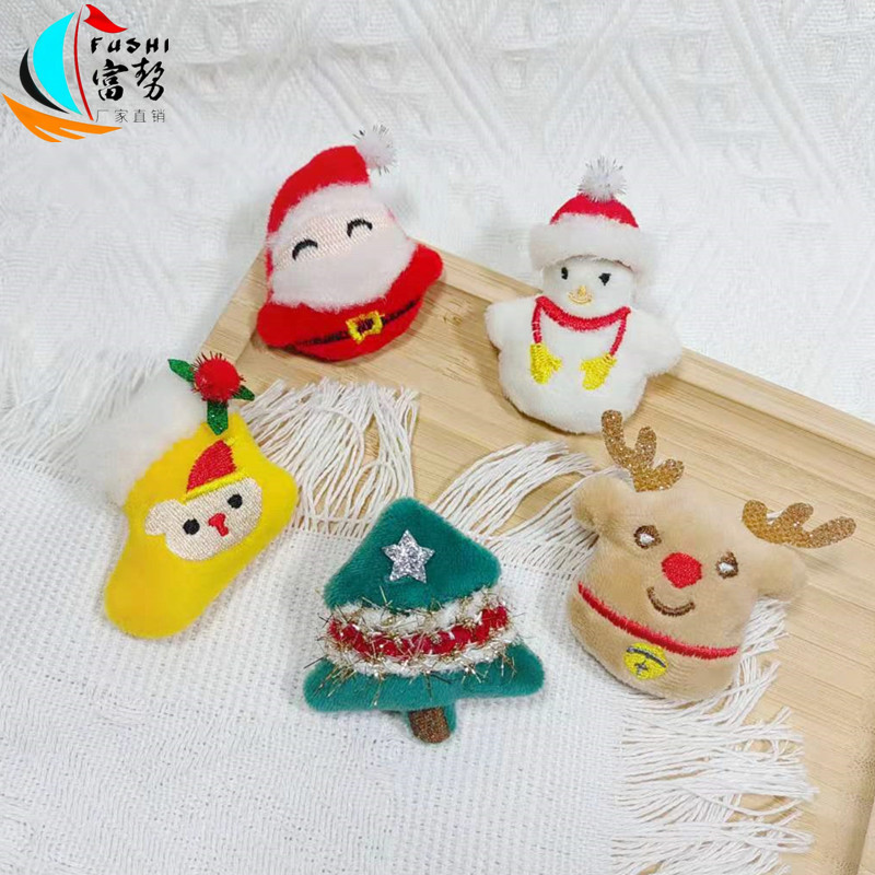 066abce915d3b02e2495ec0d8d13a0