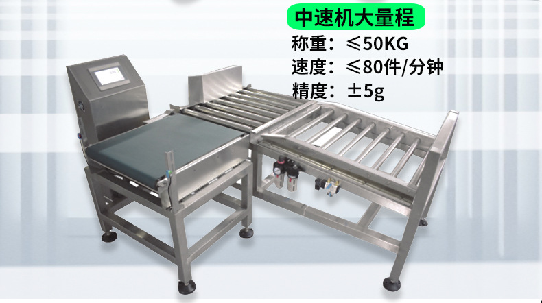 通用模板 (10).jpg