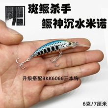 �Z�����ˮ�L���Ϫ�����Z·�����D��ˮឰ��Z�|�~�N��Ӳ�D