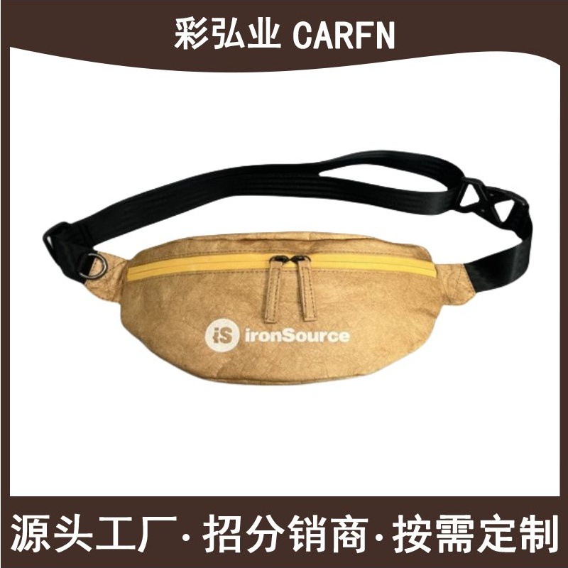 �����춨���˶�����������в��������������Ͳ��ʵ�ɽ���δ��Ӵ�