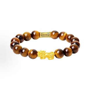 ���y僽���ؔ��F�����M��������L���|����ʽ�߼����p�݇����r��