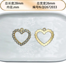 ������ѹ������Ȧ��ת�ֻ������ӹ���diy�����¿������������