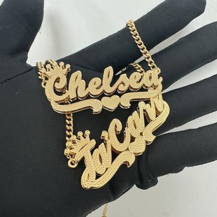 ins�L�¿��p�Ӳ��P䓾��������� ���Ի��pɫ���P䓹Ű����