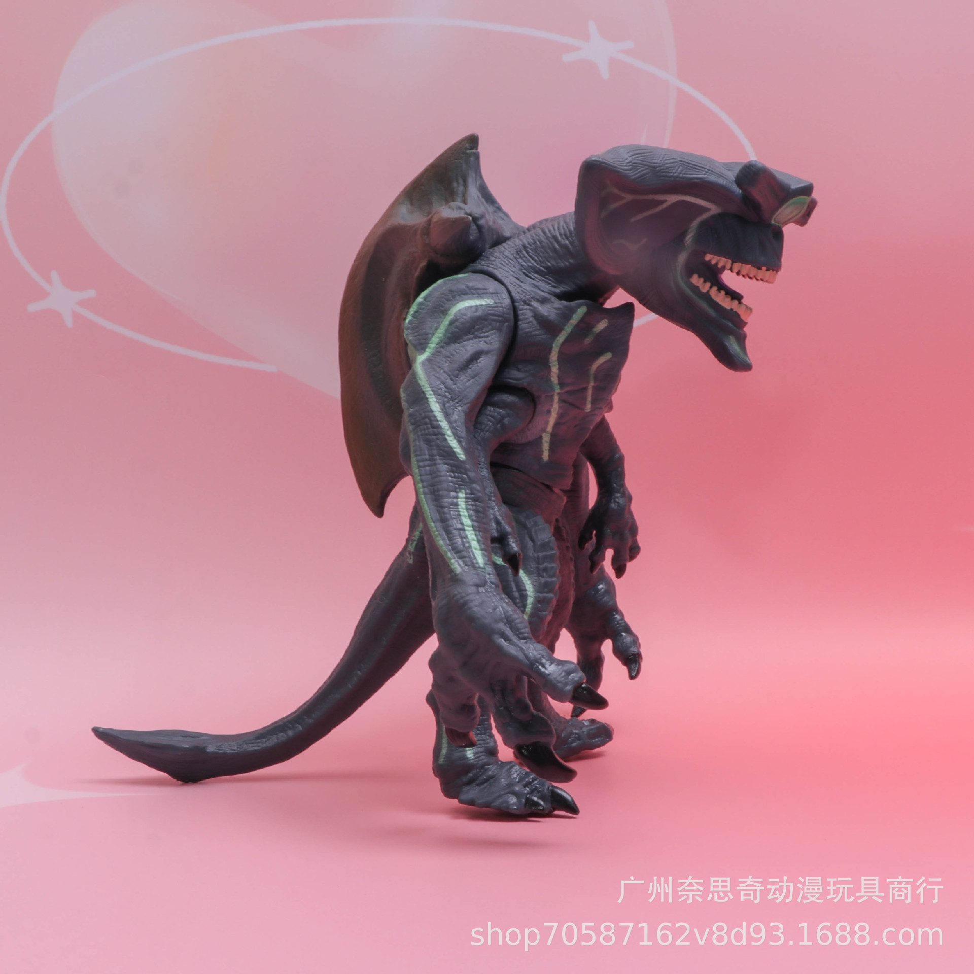 详情图