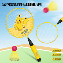 ���ɉ�ͯ��ë��������\���׃��@�H�ӻ��ӑ���Ӗ������҃���