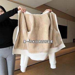 ����Ů����ﶬ��Ӻ��޷����ë�q��ůץ�q��đ�l�������l��Ů