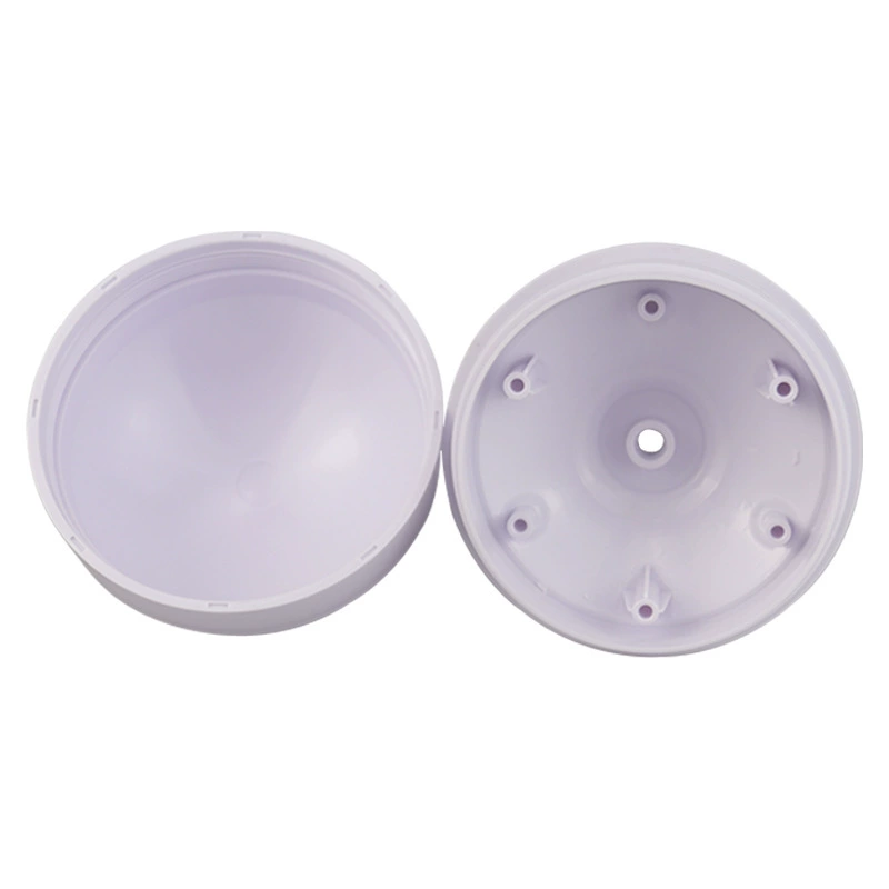 Aerospace antenna for navigator with accessories with clove mushrooms, geolocation function
