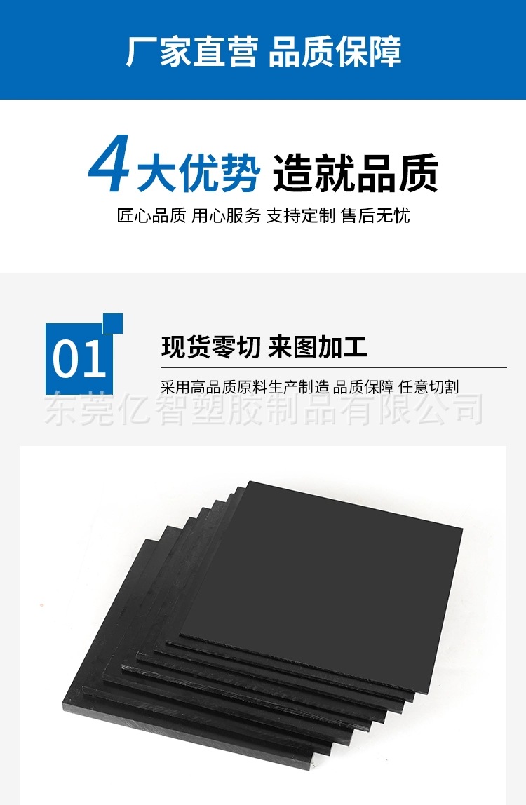 0b0a76984364c5d953d71e1e8fa185