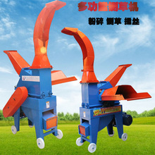 �ɝ����厲ݷ���C ���A�ն��S�A��������������z�C ��ϙCе