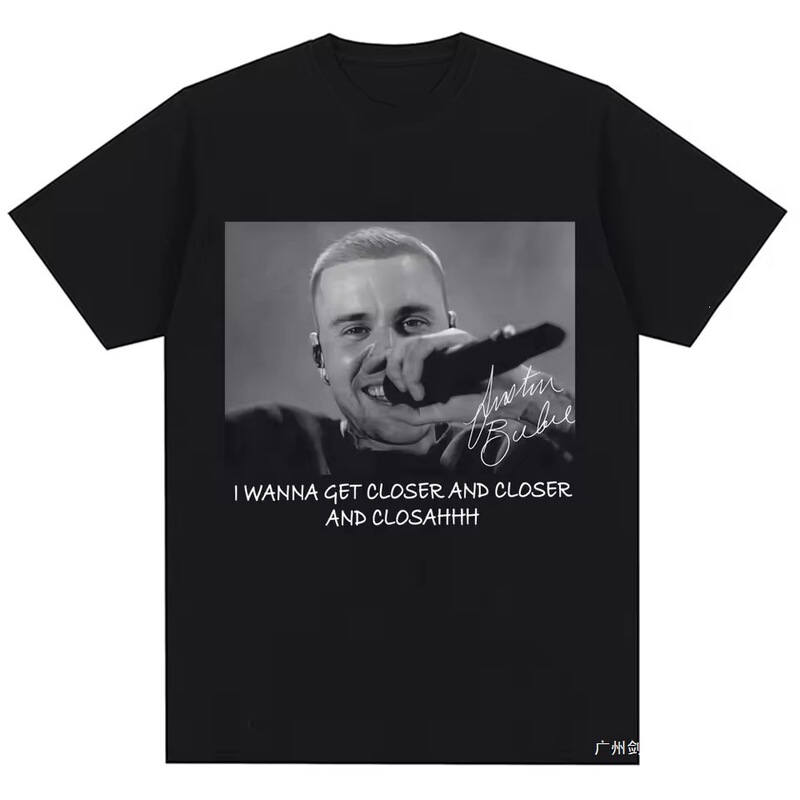 Justin Bieber Live Tour 2026 Daisy T-Shirt Men's and Women's Fashion Hip-Hop Trendy T-Shirt Loose Fit Justin Bieber Live Tour 2026 Daisy T-Shirt Men's and Women's Fashion Hip-Hop Trendy T-Shirt Loose Fit