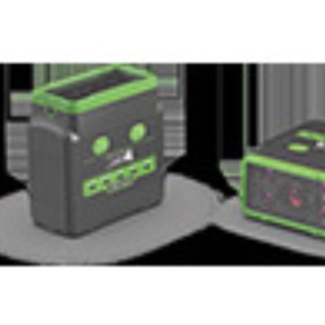 OPT 奥普特    OPT-IDB1-M010G-L25   智能读码器