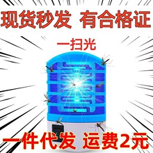 ����ȫ�ԄӜ��ß��҃�һ�߹���ʽ�����������������ß����l���l