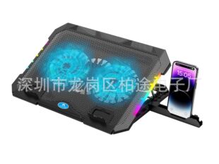 �F؛����MIKUSO�����¿�RGB�p�L�Pӛ���Α�ɢ����NCP-218ɢ����