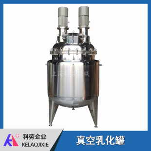 P黯  늼ӟ黯C ټзɢϔͰ