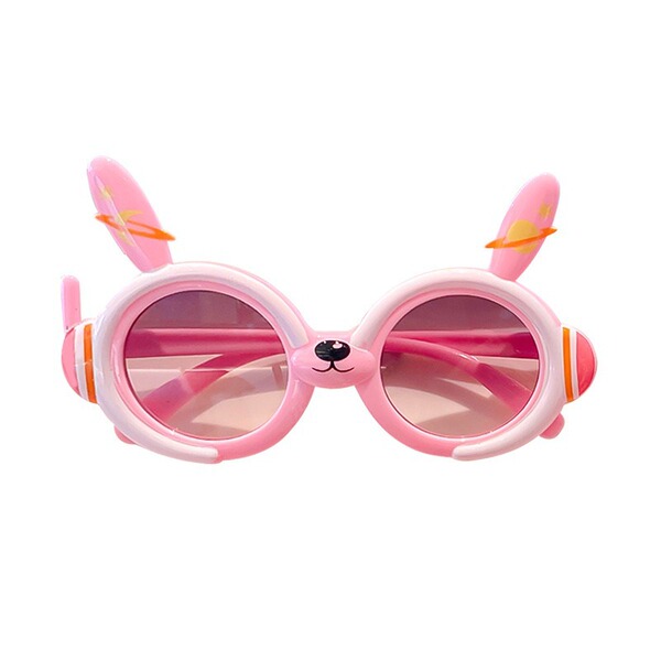 Children's cartoon sunglasses