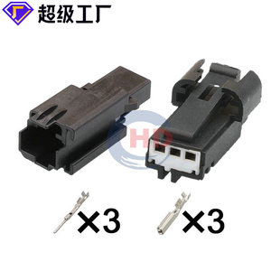 31067-1040/31067-1010�m��춘s������·���߉����c��Ȧ��