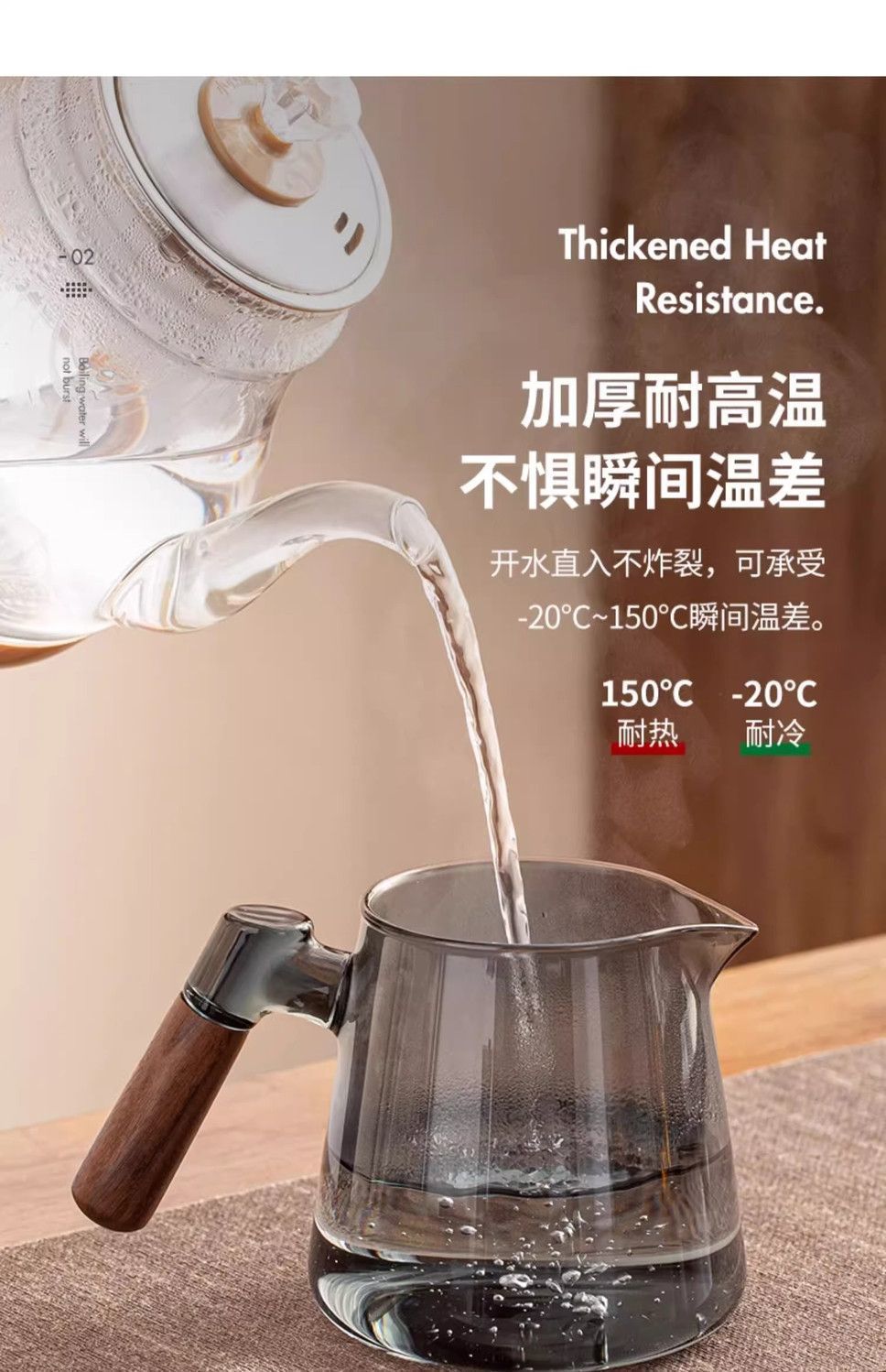 57bcca49-6ca8-4223-a57b-ff5fcf75d9af.jpe