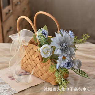 �������Ứ�@�����r�����ֹ�DIY������b�廨�@��ˇ�Y�Ļ�ˇ�[��