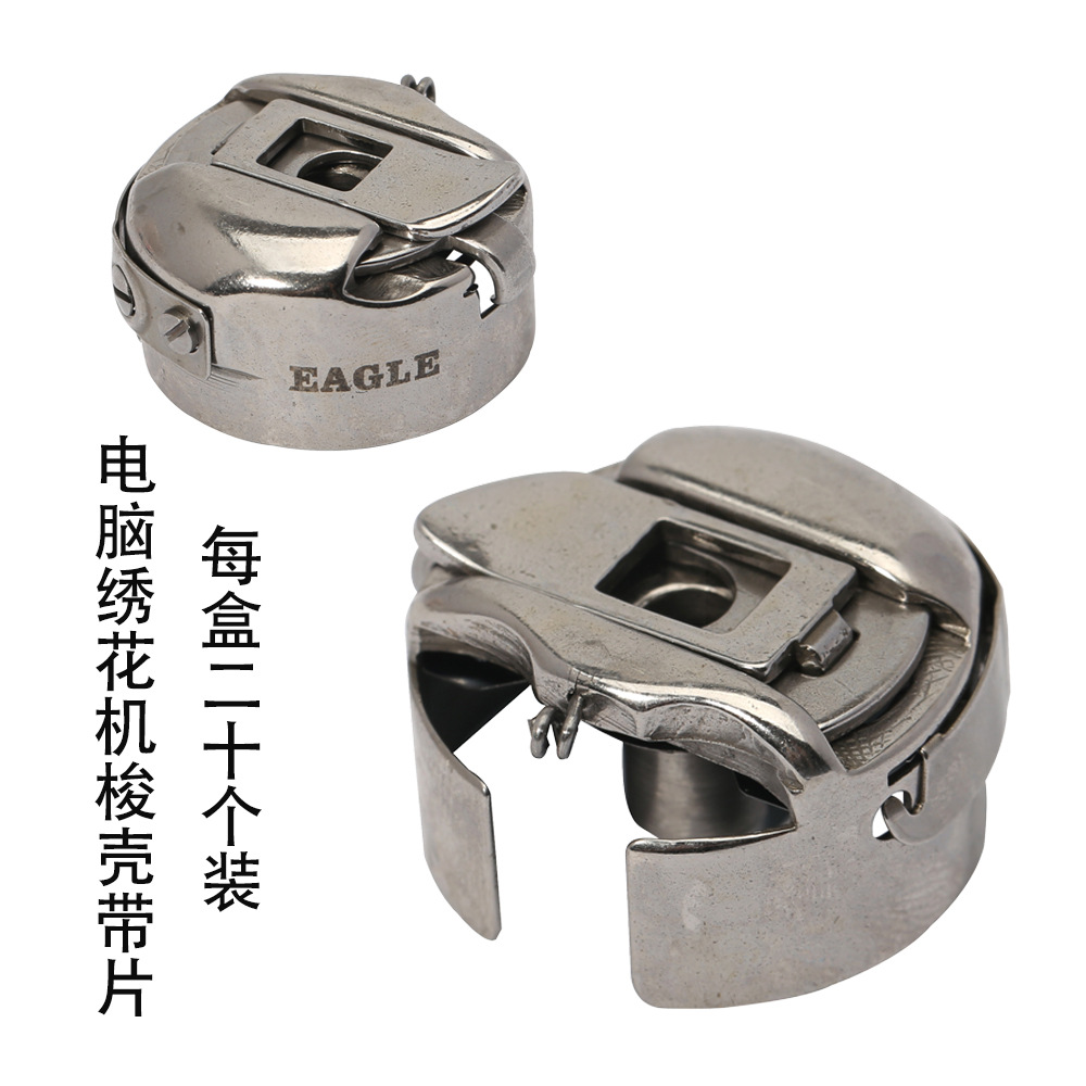 ��ӥ�����廨�������� ��о�� 1��������� �廨����Ƭ���