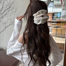 �f�����^���ٽz�p߅�lȦ�nϵ���c�lȦ�Շ����^��S�F؛���l�Ʒ