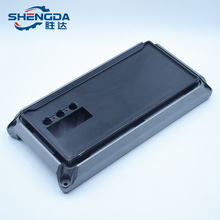 ��������T�X���Դ�з�ˮ�X�ƽӾ��н��پ��|�^���а��o���䶨��