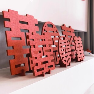 ϲ�ֽY�鲼���b����wϲ�֔[���鷿�������b�͏d�[̨��Y��Ʒ