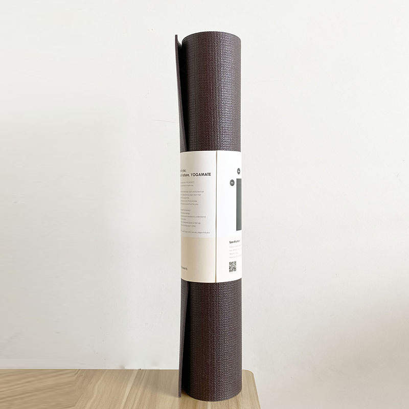 mat 2 (3).jpg