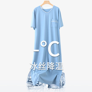 �ļ���a��ʿ˯ȹĪ����˯���мӴ�a���䌒�����g��Դ�Ҿӷ��Lȹ