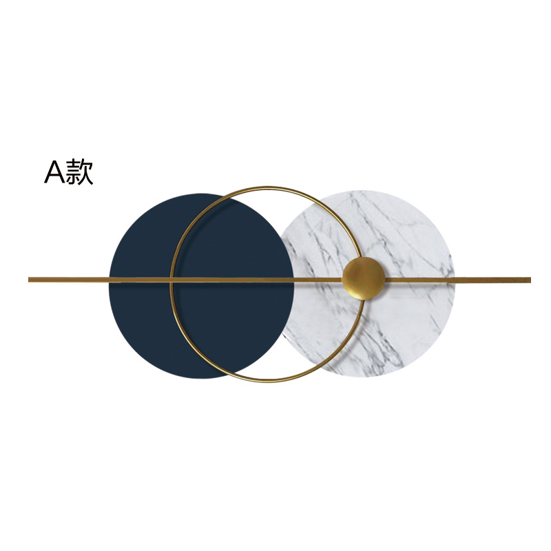 微信图片_20210515140259