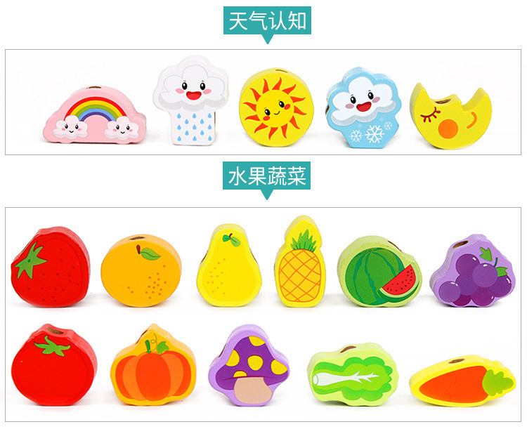 复制_跨境玩具儿童水果人物串珠穿线早教益智木制.jpg