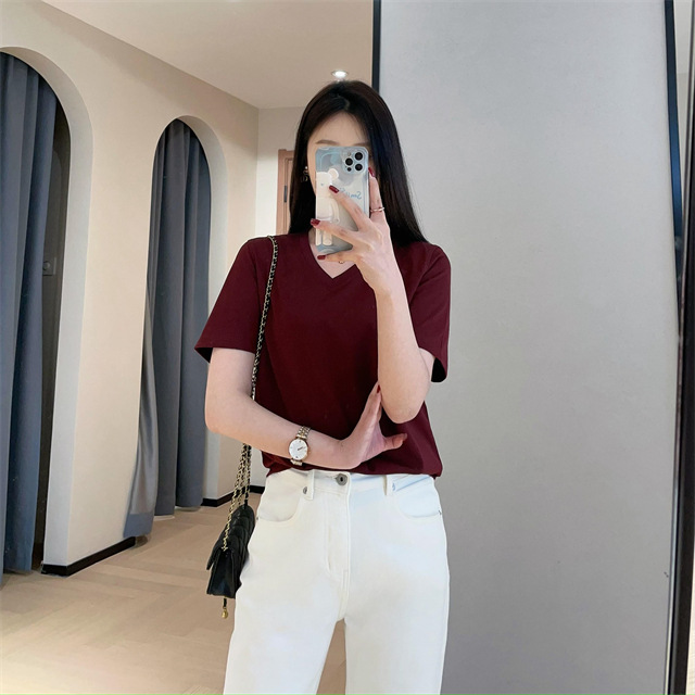 详情图_39.jpg