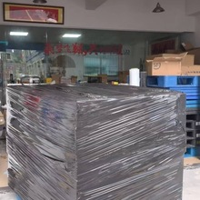 ���ڇ��H���fUPS���DHL����������Ӣ�����m��늳� ����؛����