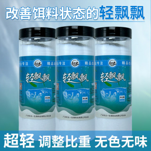 ̫�շ�ʧ�ط��p�h�h��B���p��ѩ����ɢ�ںڿ��D���a�~���~����~