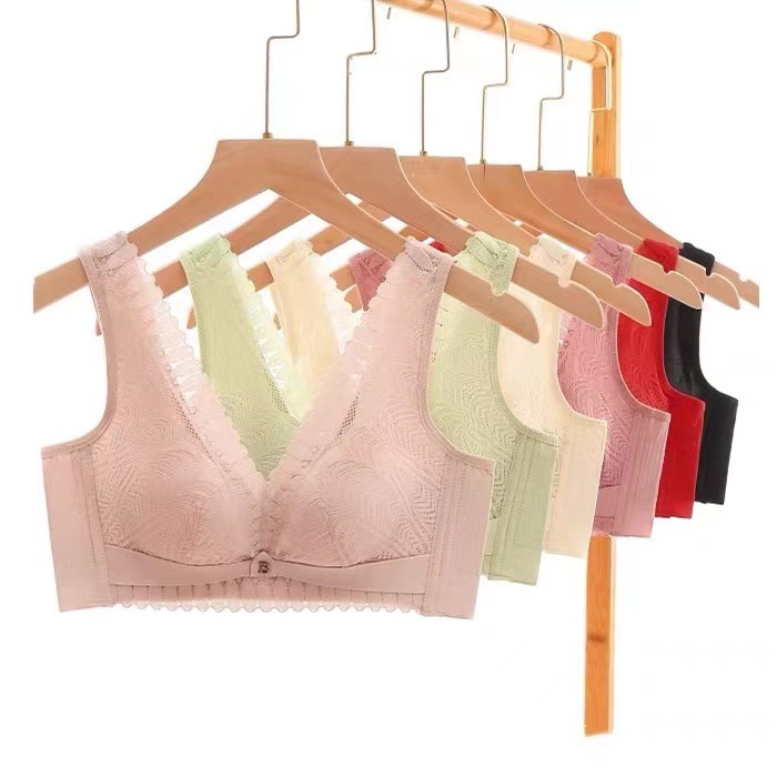 Underwear