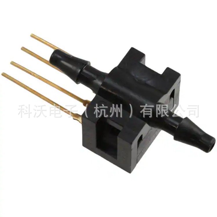 24PC15SMT Honeywell 霍尼韦尔  压力传感器