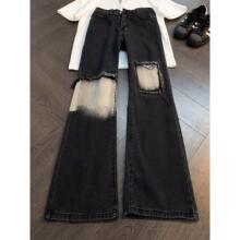 ��ʽ�a��ƴ���ƶ�ţ��ѝ�����ļ�cleanfit����ֱͲ΢���Lѝ�OӋ��