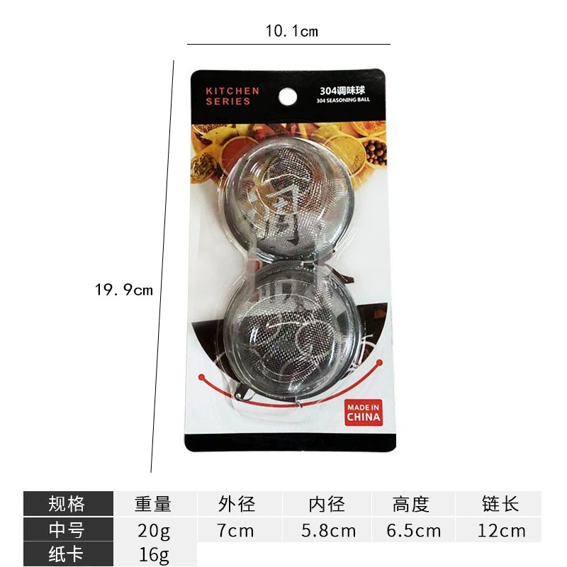 Чайник из нержавеющей стали, держатель для сигарет, прямые продажи с завода