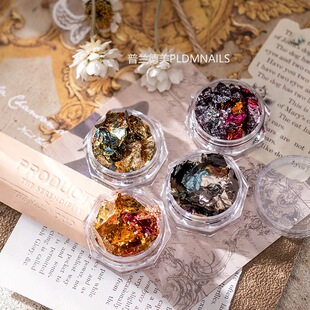 ��ζ�a�������׵ꌣ����ʽ��ʽ�OӋ�L�𲭱�Ƭ��ɫ���䰵��ϵ��ɫ