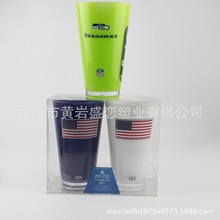 ���S����  600mlPS�pɫ�� KTV�ưɲ͏d�p�����ϱ���ϱ���֭��