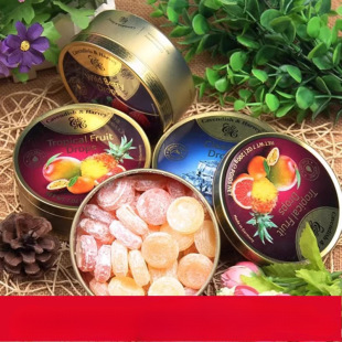 ���M�ڼ�����F��ʲ�\�Ꭷ����ζ�������ļ�ˮ���ǻ�c�Y��