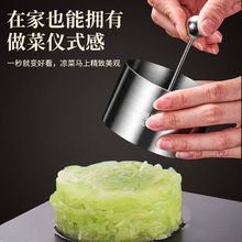 ģ߲P䓈AĥFģҴuģ